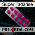 Super Tadarise 09